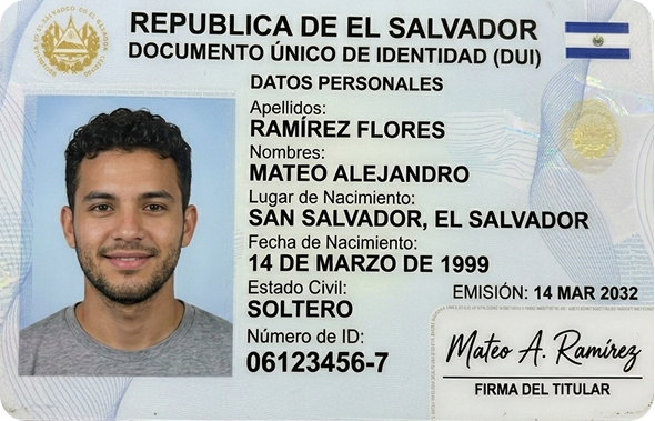DUI
