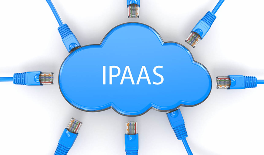 iPaaS Software Kata Software