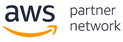 Amazon Web Services  Consulting Partner