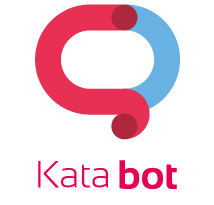 Logo Constanza - La plataforma que utiliza inteligencia artificial para crear chatbots personalizados en minutos.