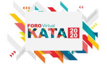 Foro Virtual Kata Software 2020