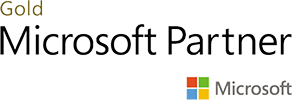 Premio | Microsoft Gold Partener