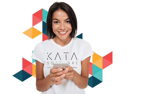 Kata Software-Plataforma para microfinancieras