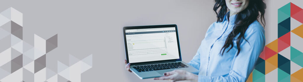 banner-kata-engine