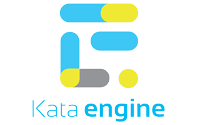 Kata engine