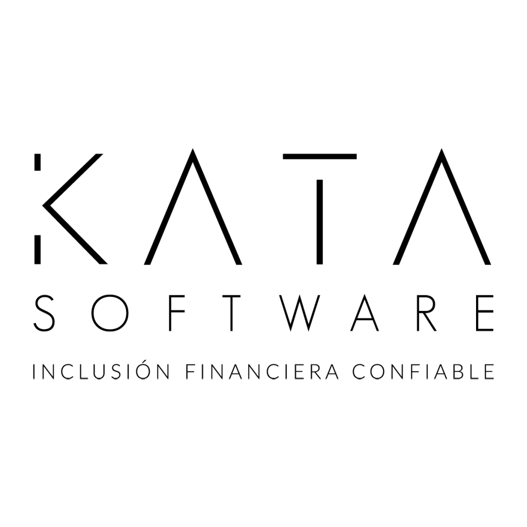 Kata Software Inclusión financiera confiable