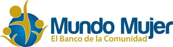 Transformando la Recuperación de Cartera con Tecnología de Última Generación - Caso de Éxito Banco Mundo Mujer