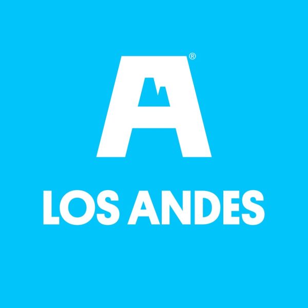Digitalización en Microcreditos - Caja los Andes