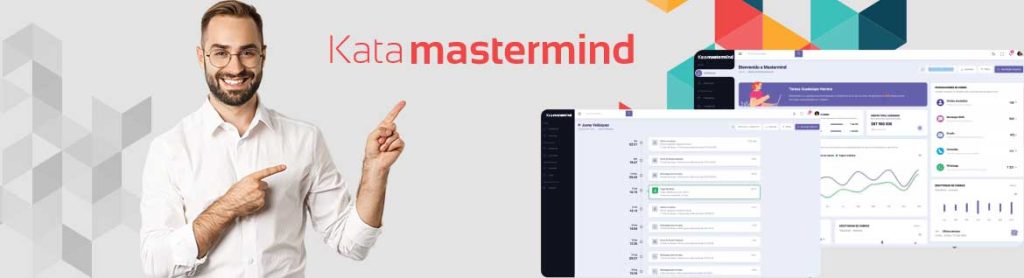 Cómo Mejorar la Cobranza con Inteligencia Artificial y Automatización