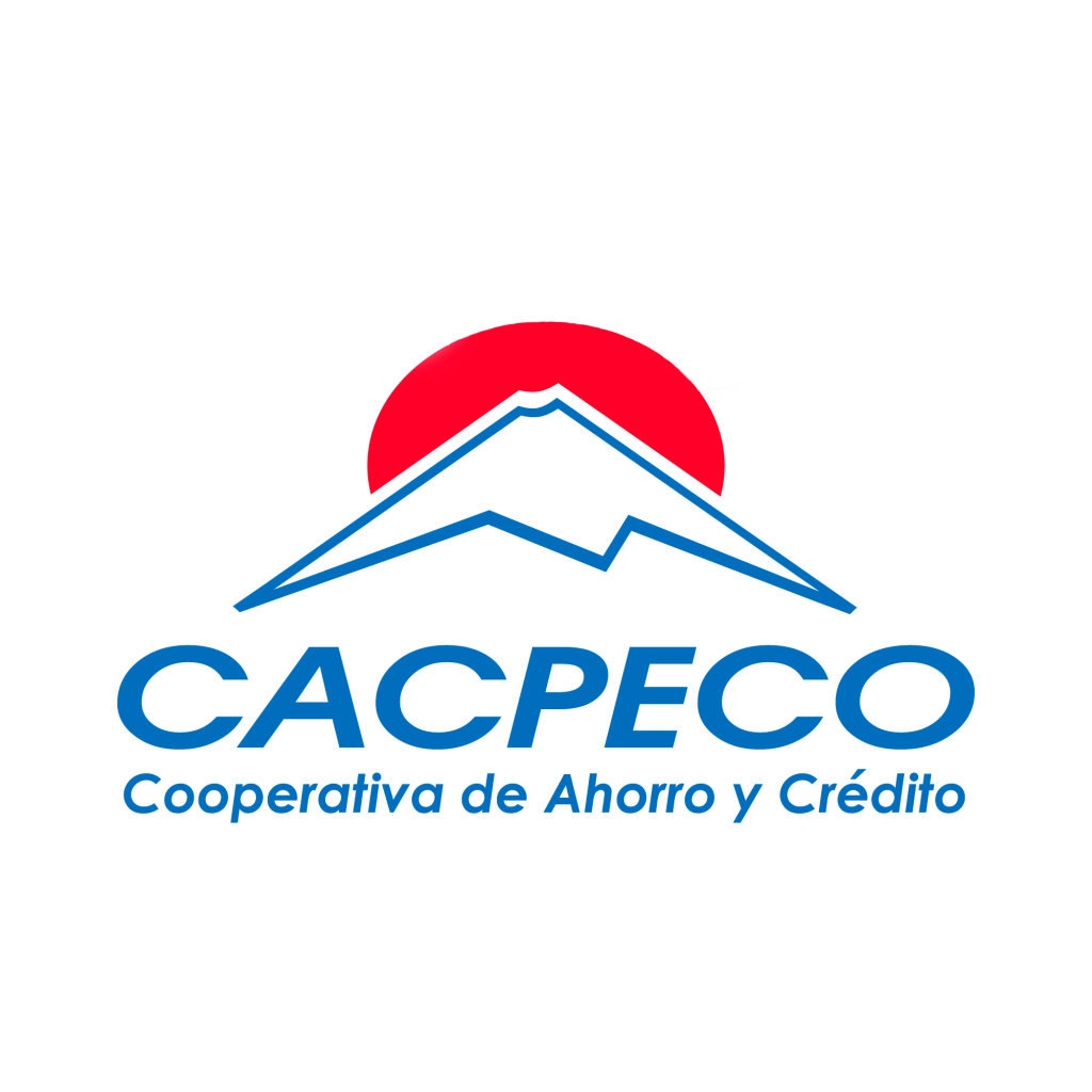 Transformación Digital en Microfinanzas - Caso de Éxito CACPECO