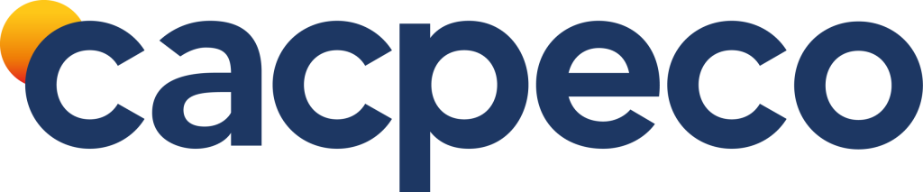 Cacpeco