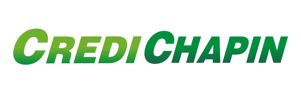 chedichapin Cobranza en campo