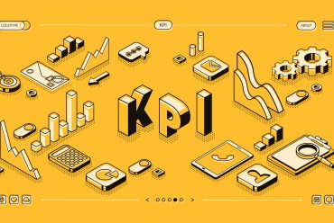 KPI
