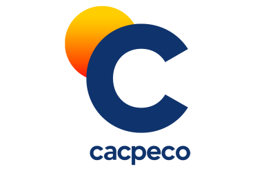 CACPECO
