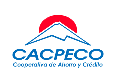CACPECO