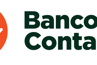 banco contactar