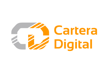 cartera digital