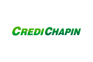 chapin web