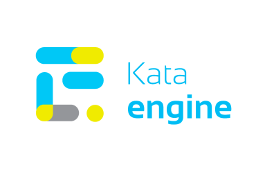 Kata Engine